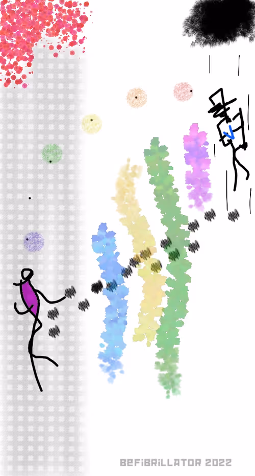 Item #28568456862805334277511796815768873918766137884150694401289701188513461960705 Media