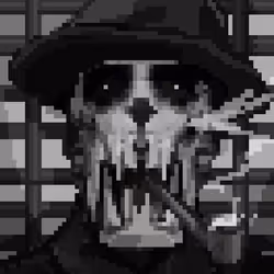 92239469154549493527197540724254834850645073994564312704917306529356355469313