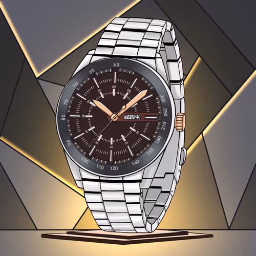 Item #16440057429859209048957860338475044656730477241164020621859159420195945054209 Media