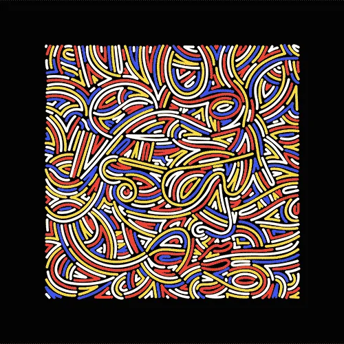 Item #45986782830098635837428160268329347886988454887633696517391878240657693736961 Media