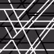 87310334661224877954690554556522729096772784195233087398123170401826056962049