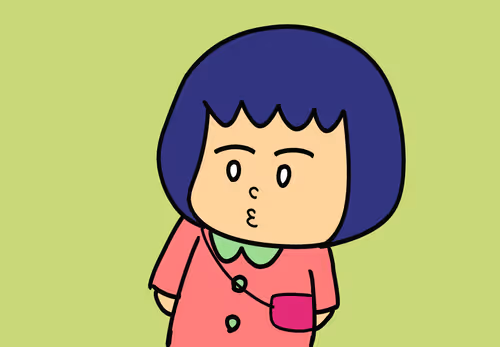 Item #104617356531588587224394189894659175811351448909324422845185359814673058234369 Media