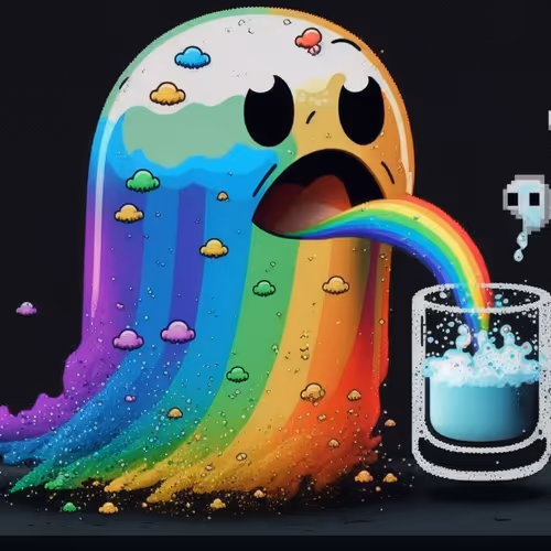 30665285710578179595500872251192624736658306631657963030855556875289372917761