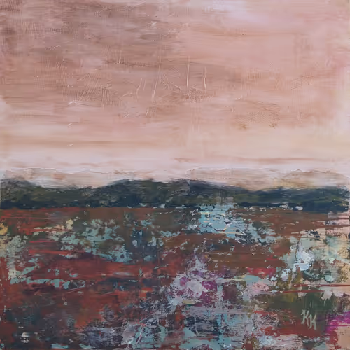 Item #114103689179778893187478362024719176367505066820212740780753615957820497199105 Media