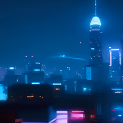 5001716605171469592446684828381947624991148207660281999325282116847269838849