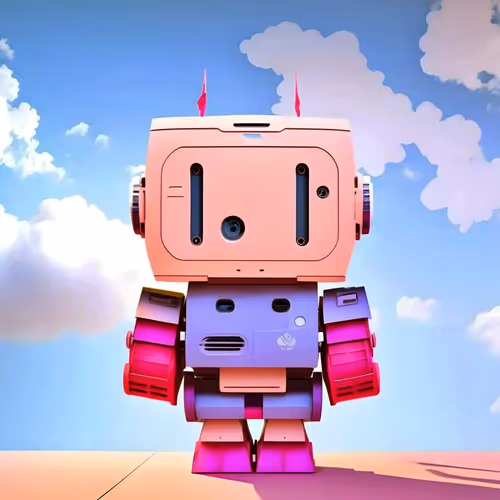 Item #111885400111195300229451444093637080708391757154219545780702492602709636546561 Media