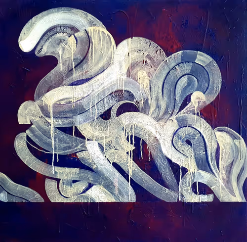 Item #75734217888327907614857748014574382280407519694695189271212229801475714318339 Media