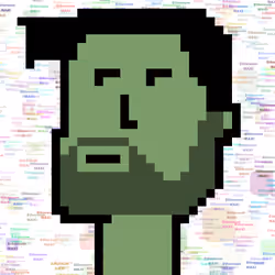 Bastard #0859