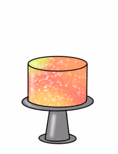 Tort