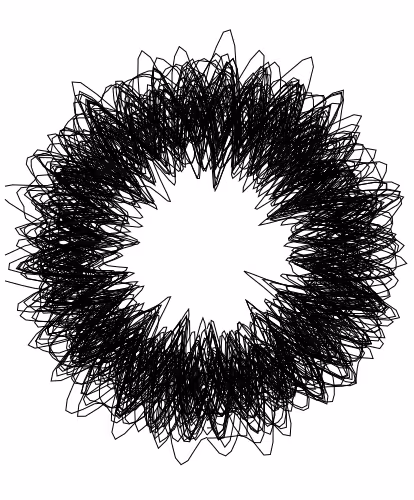 72261997434182279420108830545200236907529843354894926032785027123538080825345