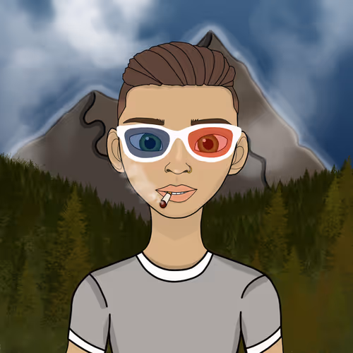 Item #28722709651600653370491308120385607228068693389706385802020656810275867983873 Media