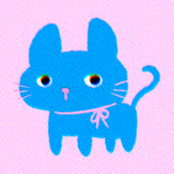 Sky Cat
