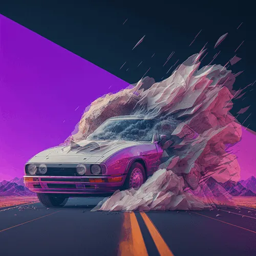 87996894417403757067696695197282022501452606800272993605514419500806460932097