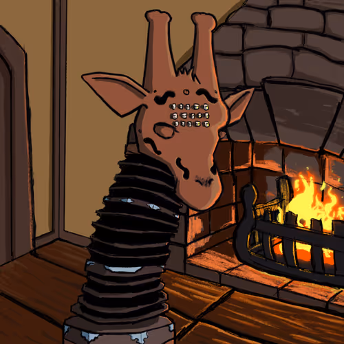 76633620185191969789532388528867487695872384718312463820831165745906550046721