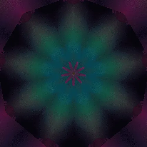 Item #101788139211645098769801616591571308198391297496625341035728159050879649972225 Media