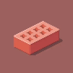 54592082719803053098543928044698800442533756316367598168258736206260629143553