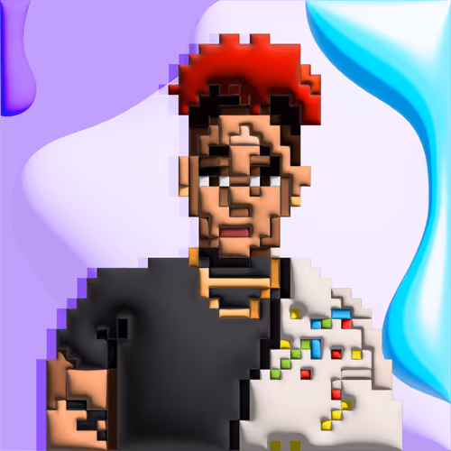 Item #33467395044116276186495380362871208785089417115990121780252781838348348030977 Media