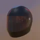 102519574974989615982854613164107694646722593558234808555693690406580435025921