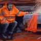 37233062355357623502256044537821954349831862413482777577144303663152902438913