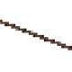 102900214840401892082569409101569473944785620132545443890656579397318424395777