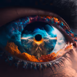 My metaverse #998