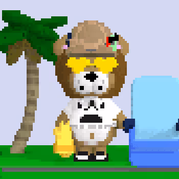 Item #634091821461631697685863260470843123931328160244284821421616711016934014977 Media