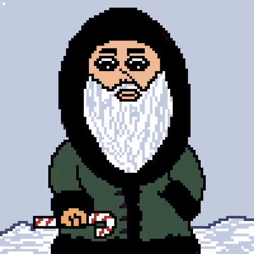 Item #39644171246705223692833665974325736174256625452659926078736080735886135787521 Media