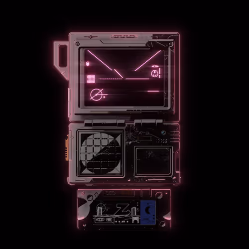 Item #79288841072440670495369986046378117023599710093849569538050083930283555422209 Media