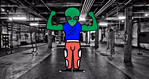 Item #110776568721727820047861135791742691931505604502121087268286134224638867144705 Media