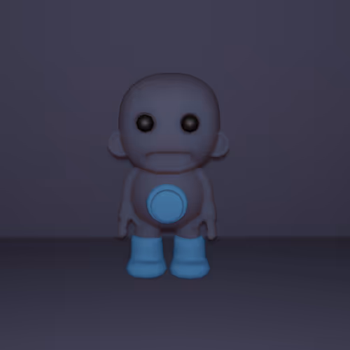 Item #86029770805072688246135946394049621175270576317477105693762194785870194671617 Media