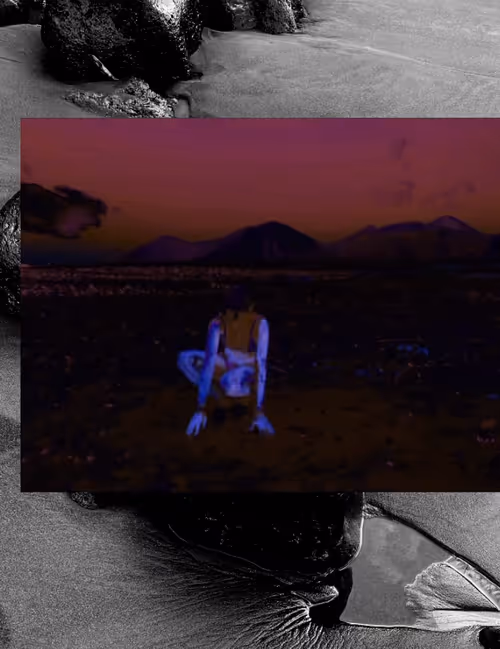 Item #96646085309886499458987786755261875788124032512115717211776745757977713049601 Media