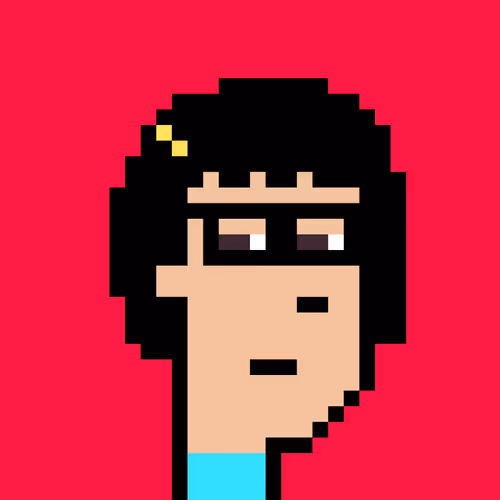 Item #49558046741774105844888228923984475495799038369635243507362488473295737847809 Media