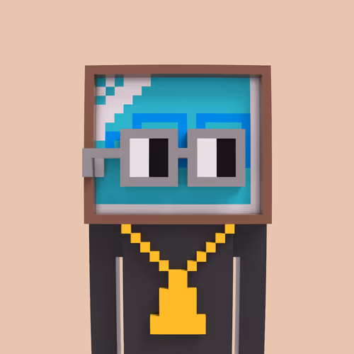 Item #24781011138619393319144892585141032517074854558928997578300034635057256726529 Media