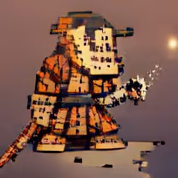 Item #88623970820113218920562301423103123472402415868495860787858156406564691378186 Media