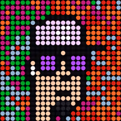 17847435936533025211211971439410780772847529718424771063471584804532029227009