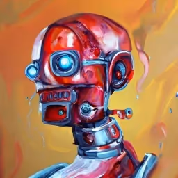 Item #23773559223969559412138137356648830130352408970586815400105741113371775729669 Media