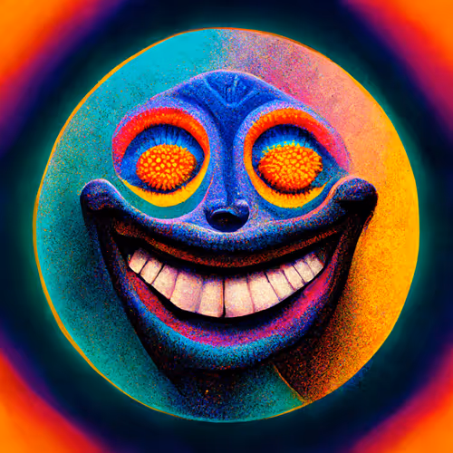 Item #25572179497685234009591233430215424812457351278812976654182698374580421001217 Media