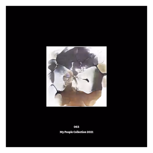Item #114603769917268140533781034273053154805154959472271632639315082394580776124417 Media