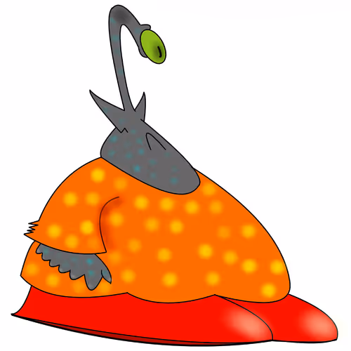 110623071603190156101669278524568434051344740681678505071713276055092033748993