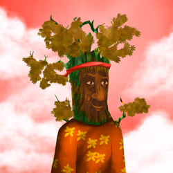 38969088093190670381878411557565580659447067316565611691845276210653651009537