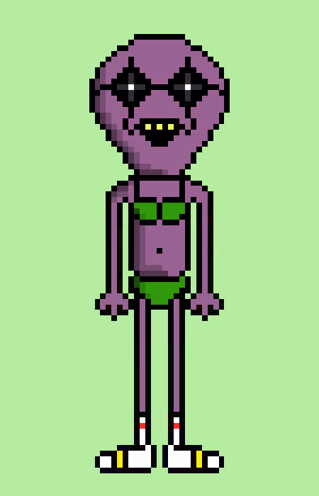 Item #68093750516727814271033055846806976689479356831791150426700809155152187490305 Media