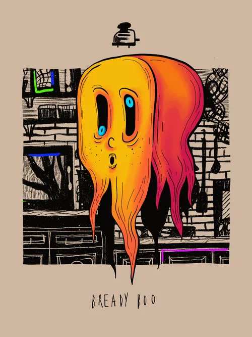 Item #19074183843062003525132580182679606113908252915788296734665896271743113232385 Media