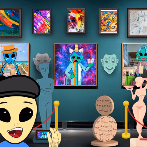 25572393004202875326960711176705024762456539230408894926770922361586007932929