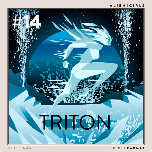 Item #109857752247255534340988065676239237941331124286020377449152638679750621003777 Media