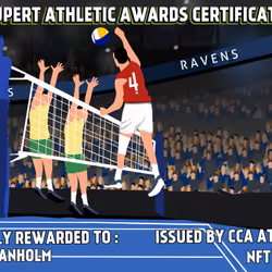 92589600139516397165181501470253564203301821805249415356484195594026293919745