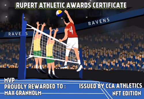 Item #92589600139516397165181501470253564203301821805249415356484195594026293919745 Media