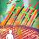 24381503290728301622330088960078023897712743194172086521531185040519501709313