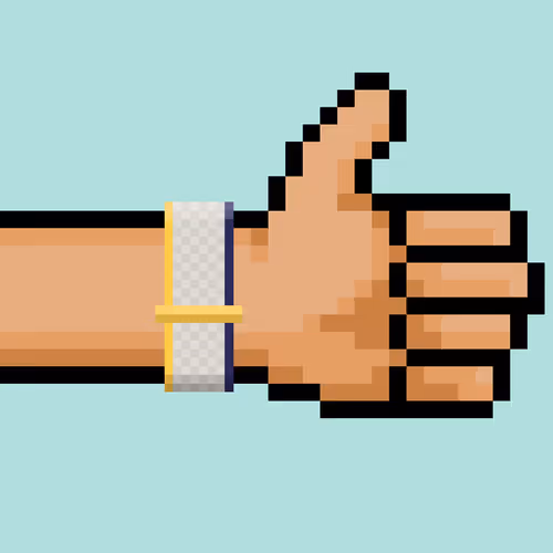 Item #29490822667495767563194609005745838586340322807271643412443758177117701931009 Media