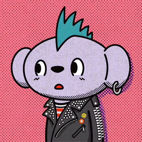 Item #90674367912089551552990619017923126696527043934649758415903531196342335438849 Media