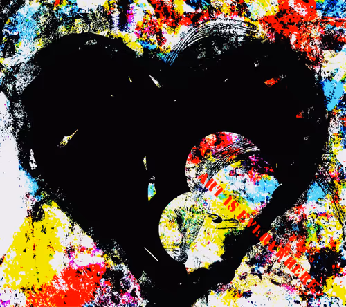 Item #62259396325868717899601079480274711832957147267356918007771593195134887395329 Media